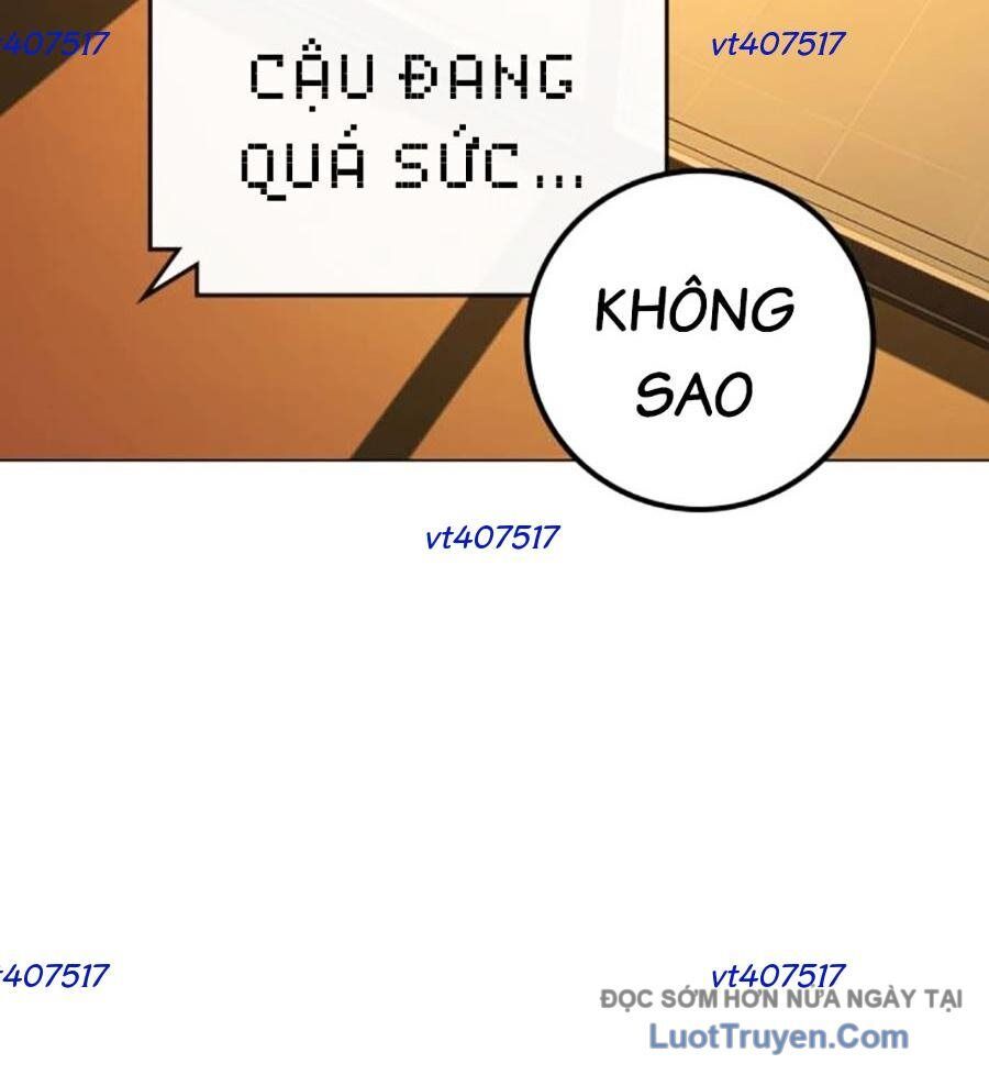 Chapter 172 trang 162