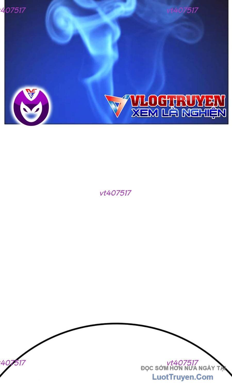 Chapter 172 trang 166