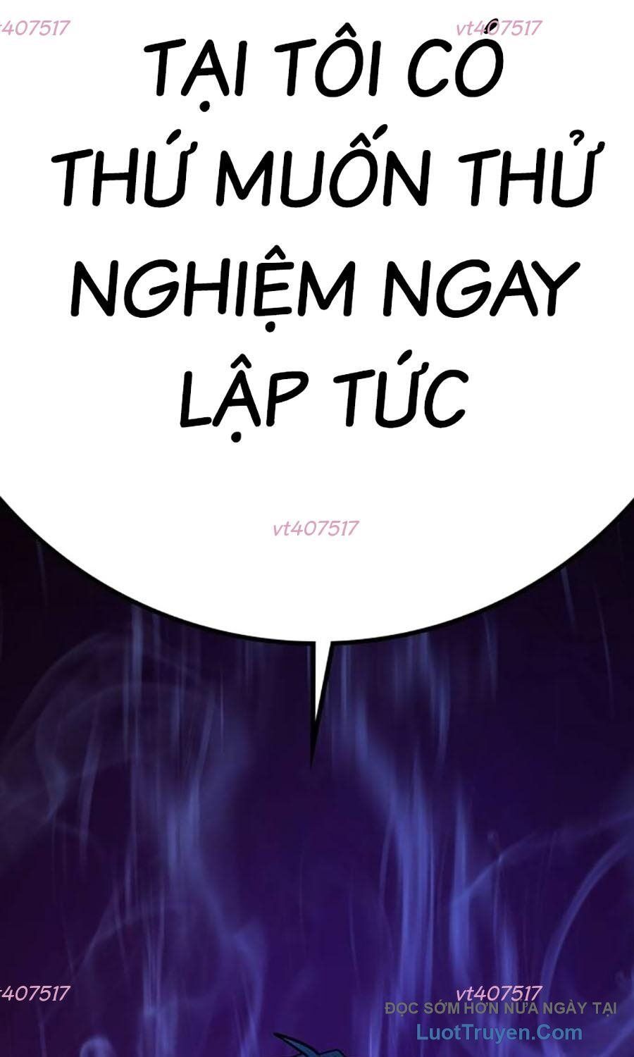 Chapter 172 trang 167