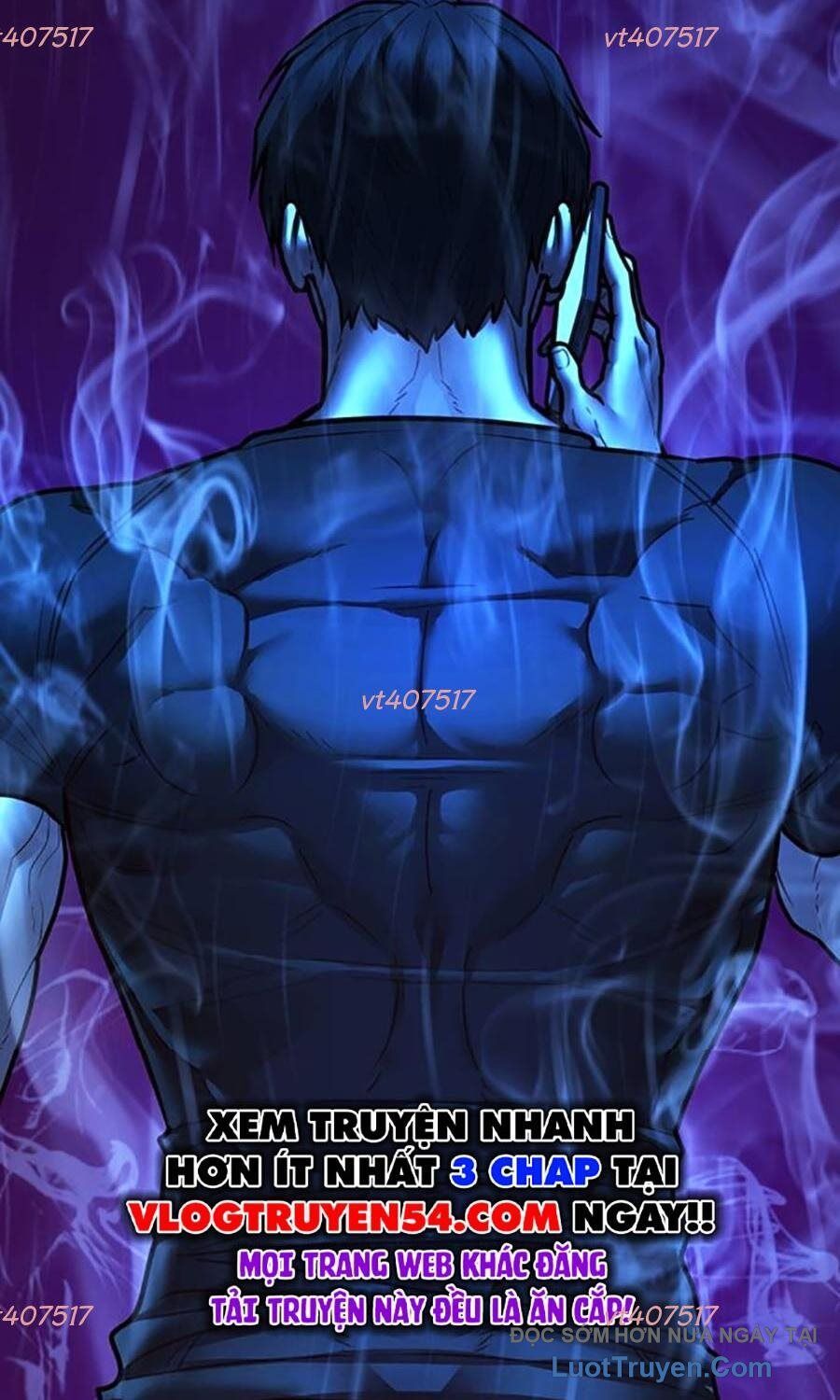 Chapter 172 trang 168