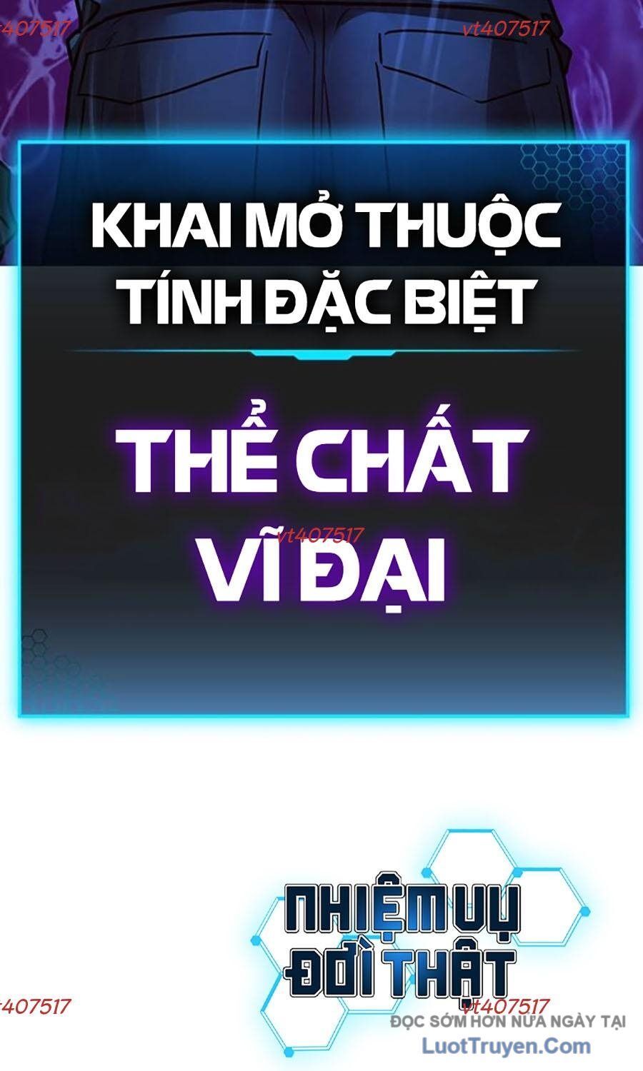 Chapter 172 trang 169