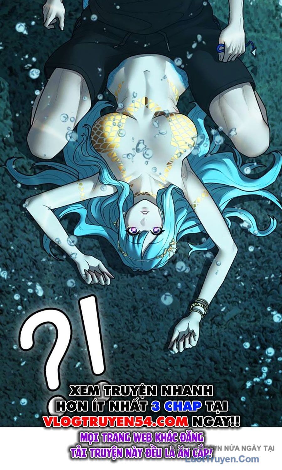 Chapter 172 trang 18