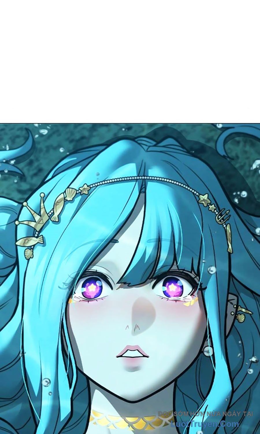 Chapter 172 trang 19