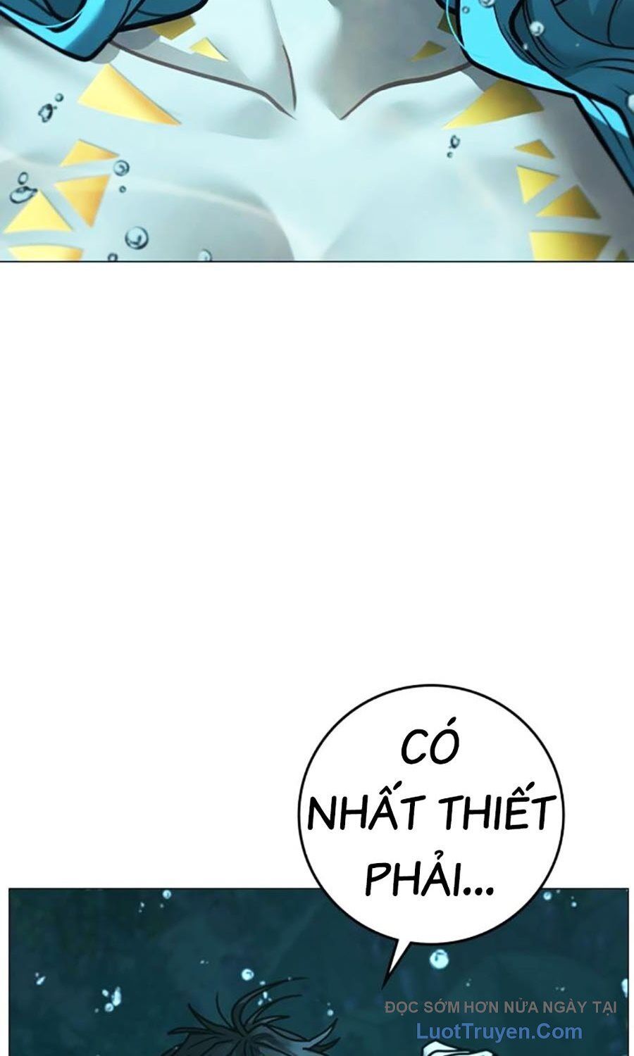 Chapter 172 trang 20