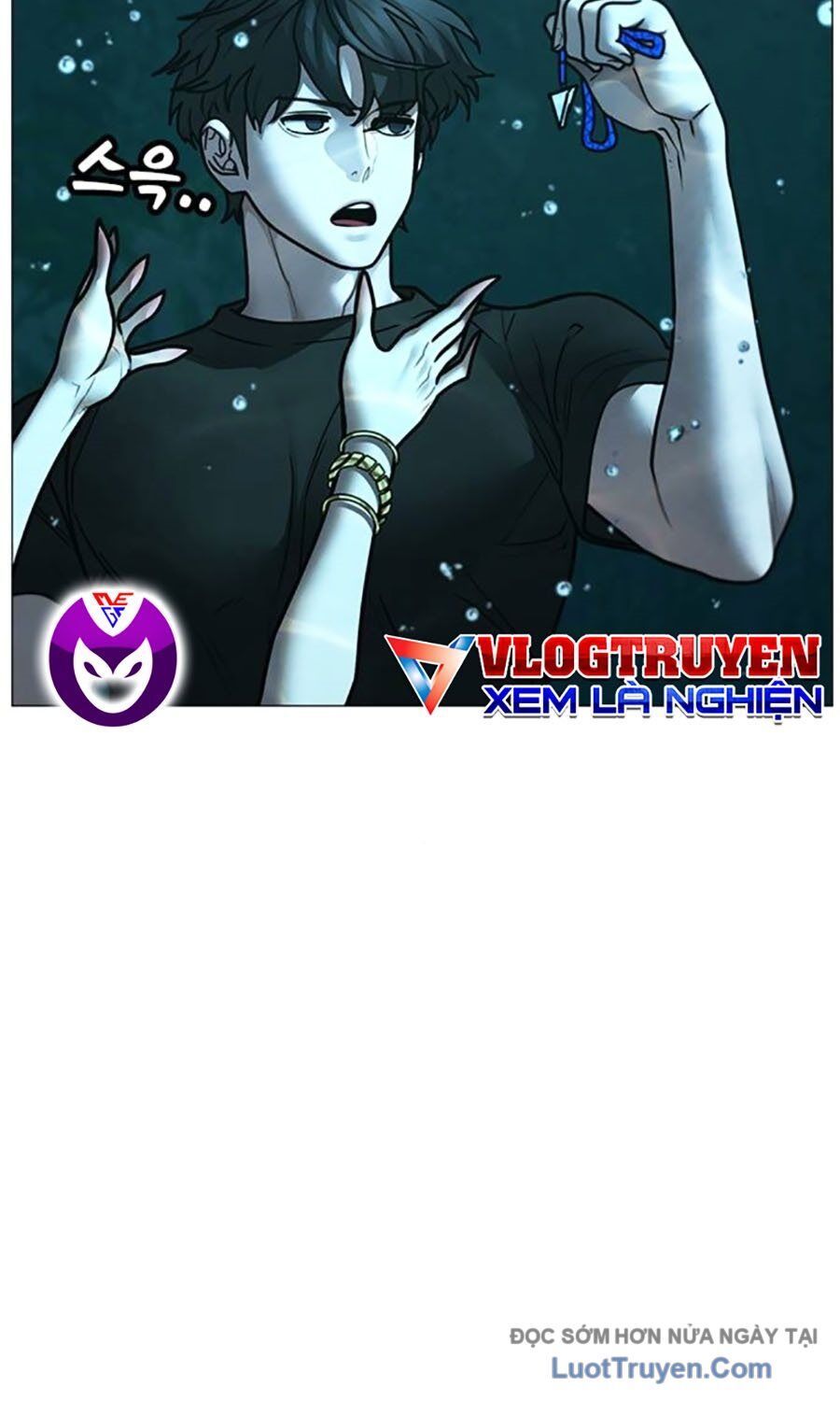 Chapter 172 trang 21