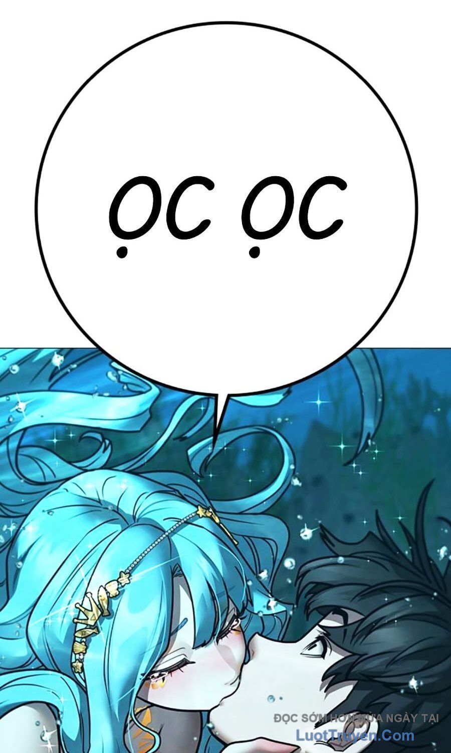 Chapter 172 trang 22