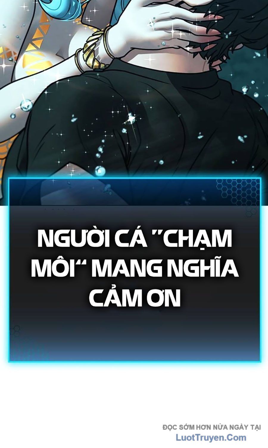 Chapter 172 trang 23