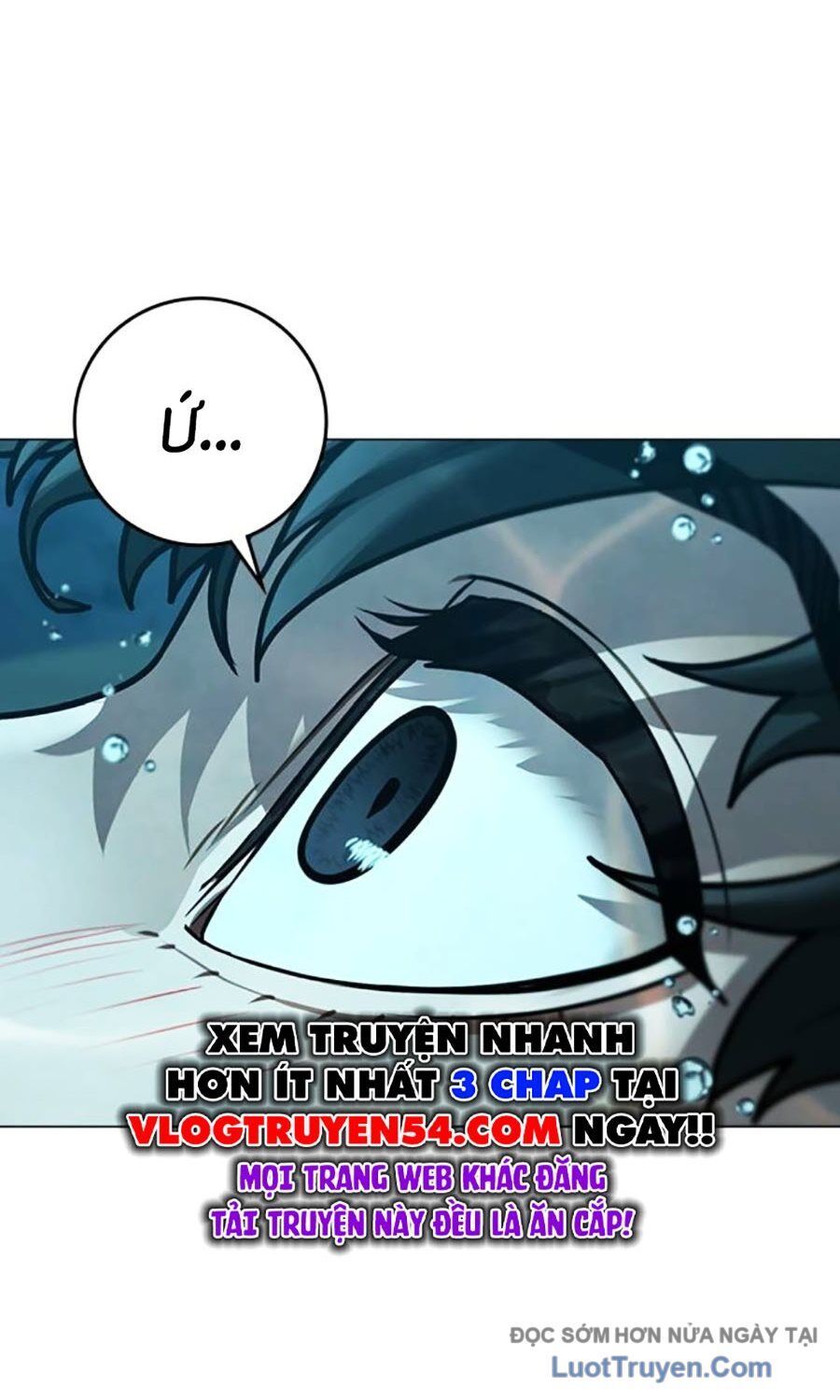 Chapter 172 trang 24