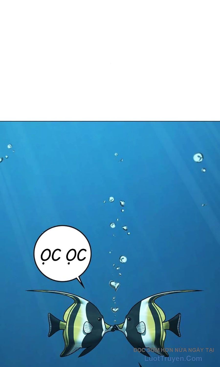 Chapter 172 trang 25