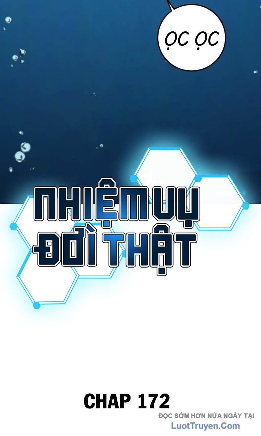Chapter 172 trang 26