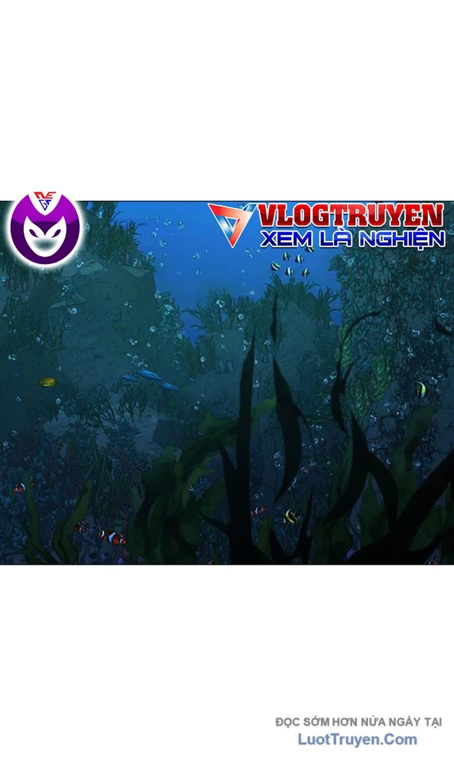 Chapter 172 trang 27