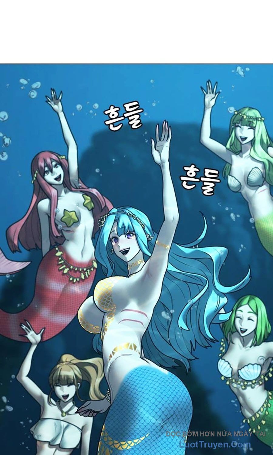 Chapter 172 trang 28