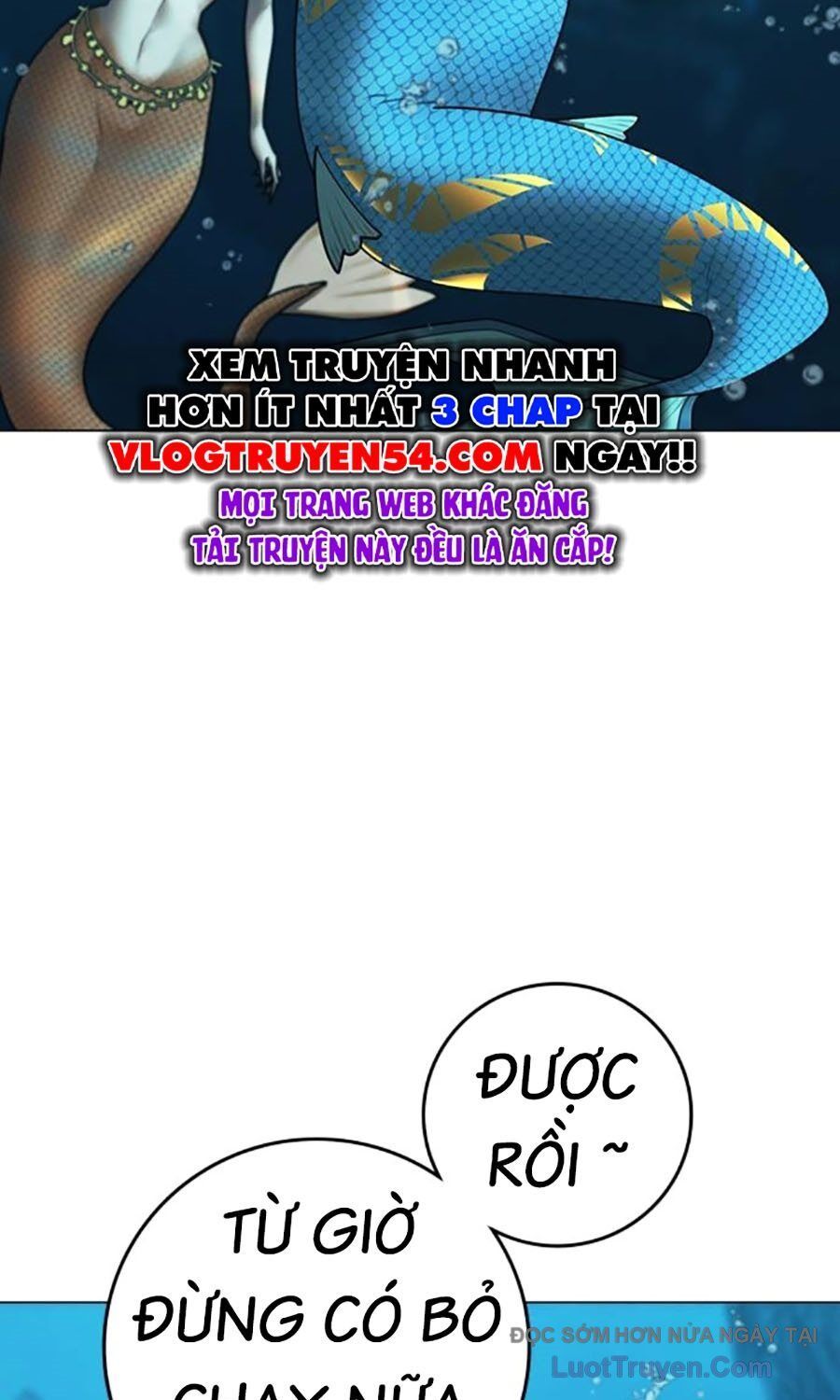 Chapter 172 trang 29