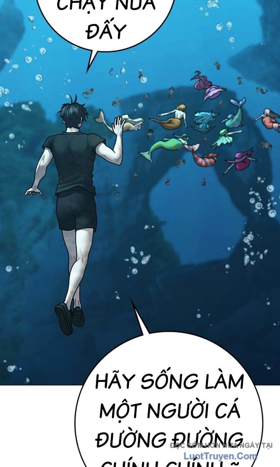 Chapter 172 trang 30