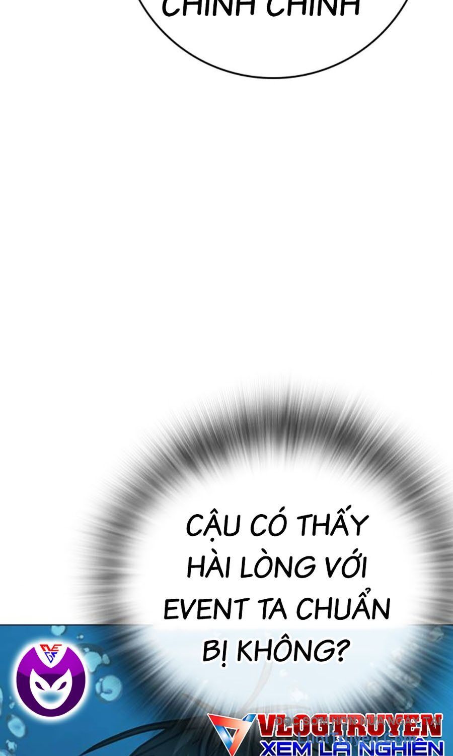 Chapter 172 trang 31