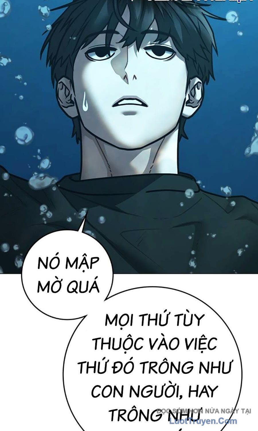 Chapter 172 trang 32