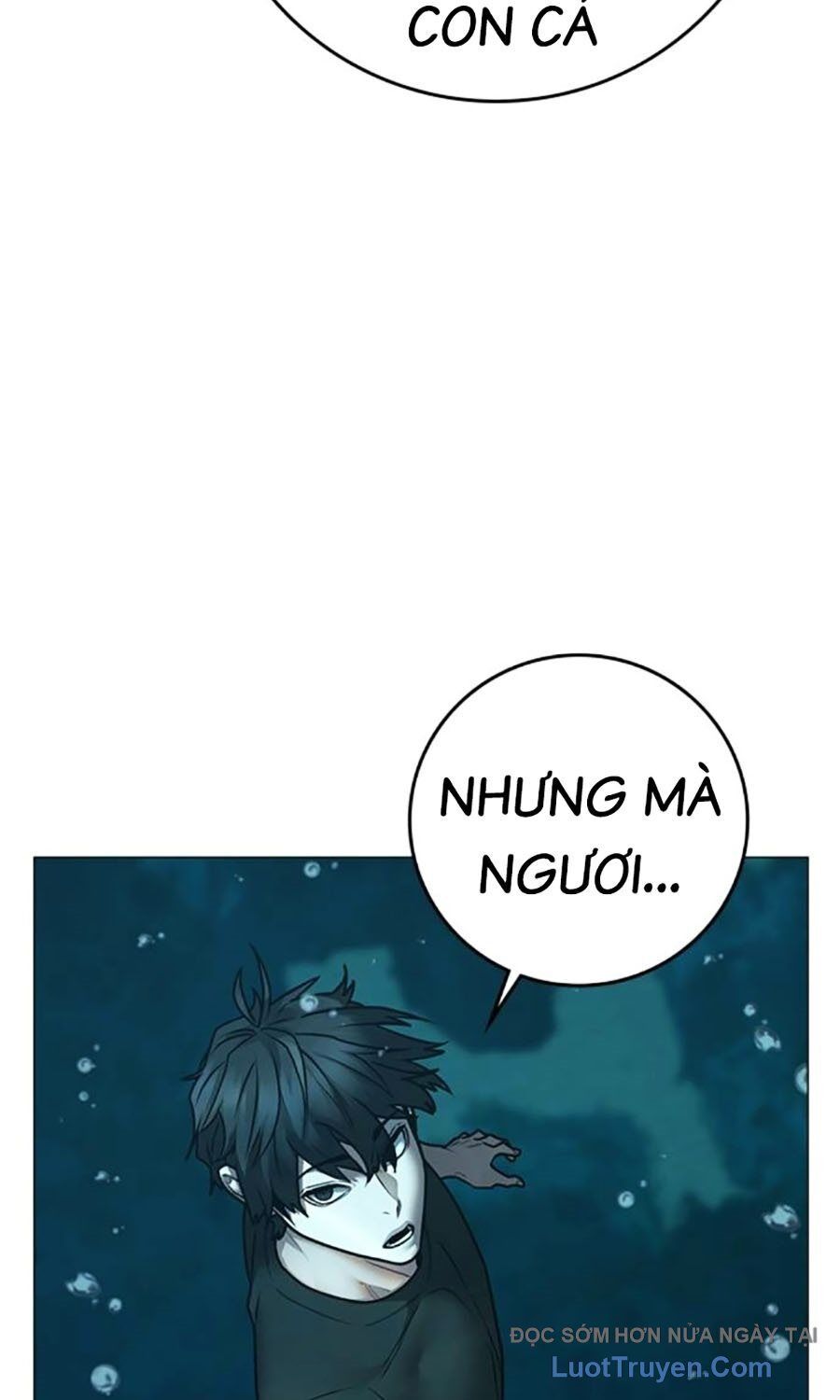 Chapter 172 trang 33