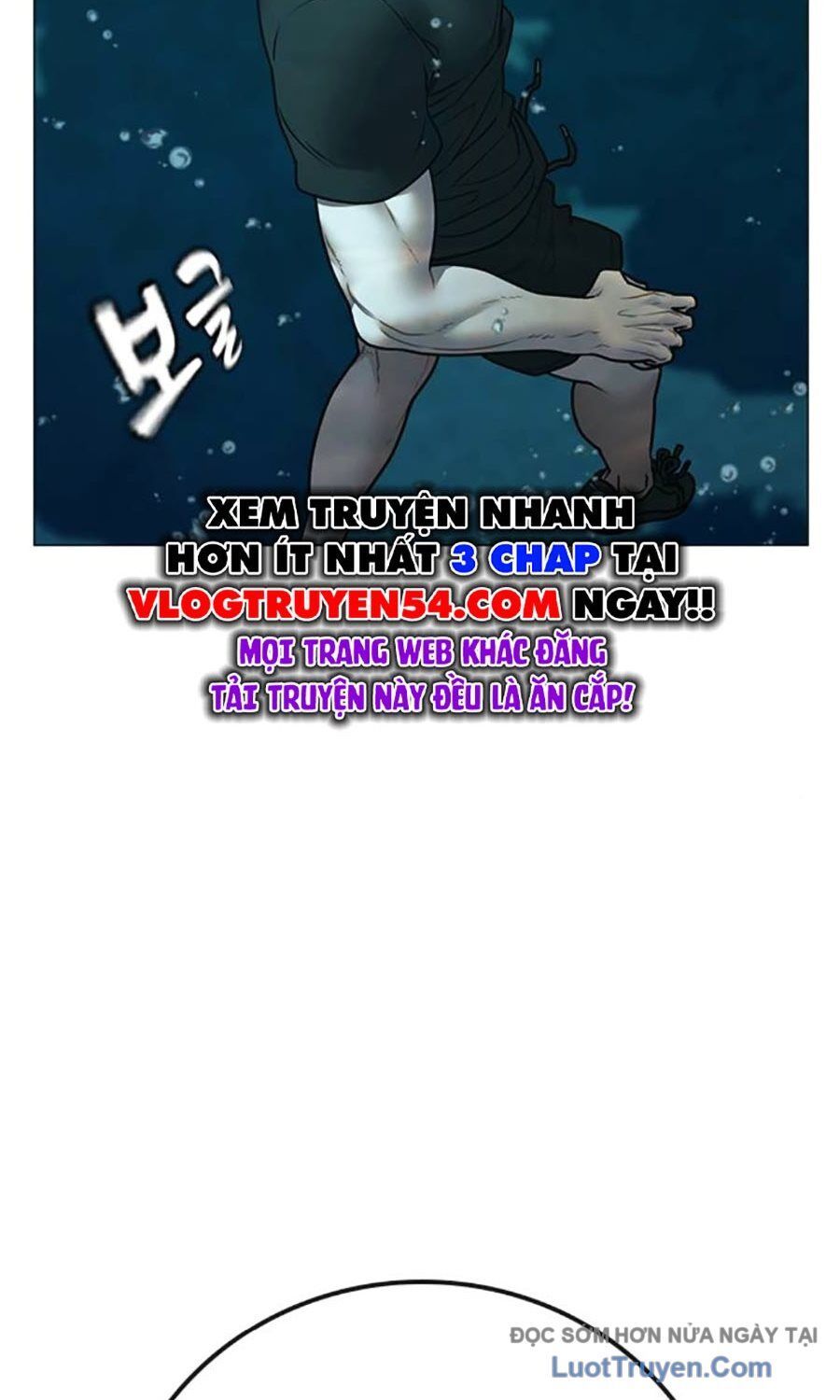 Chapter 172 trang 34