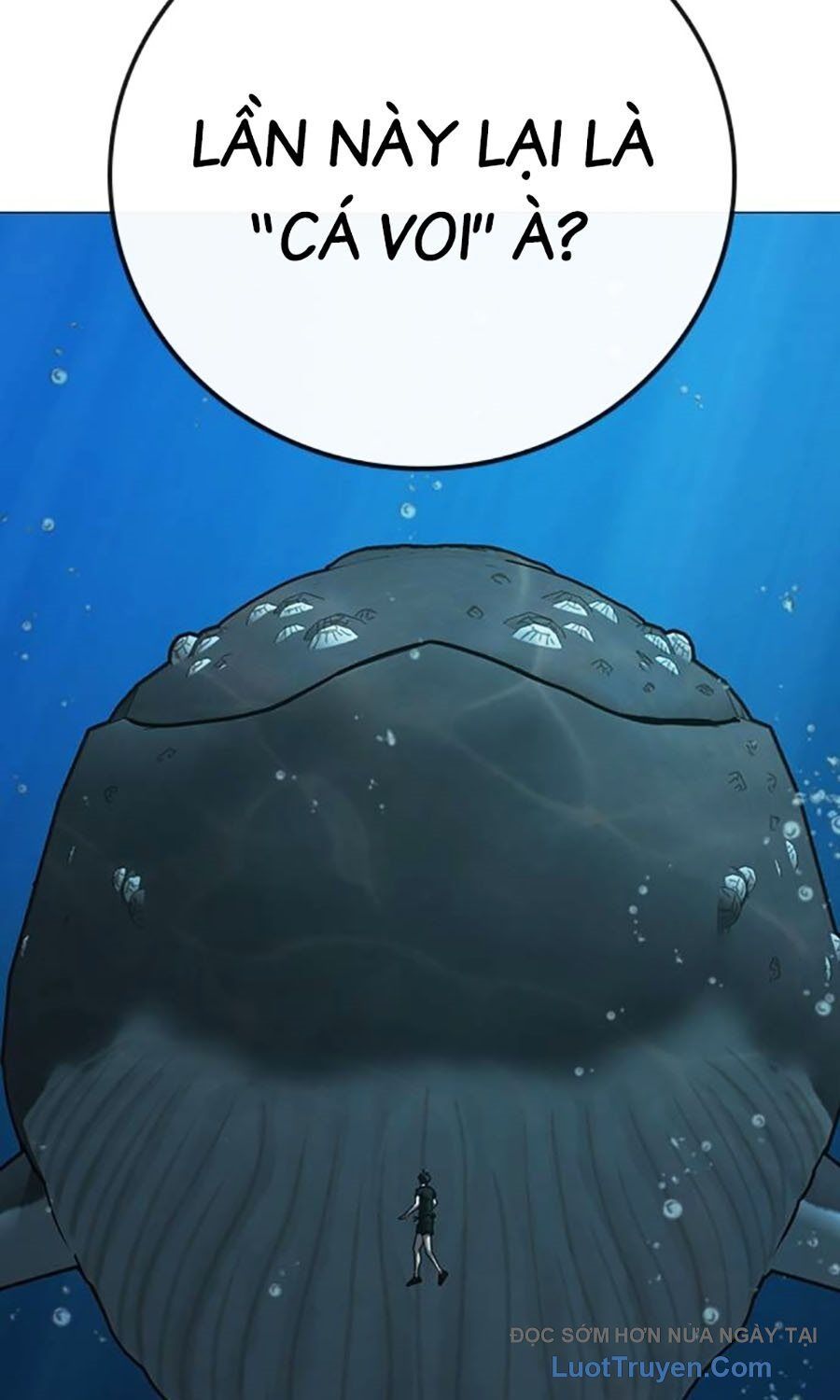 Chapter 172 trang 35