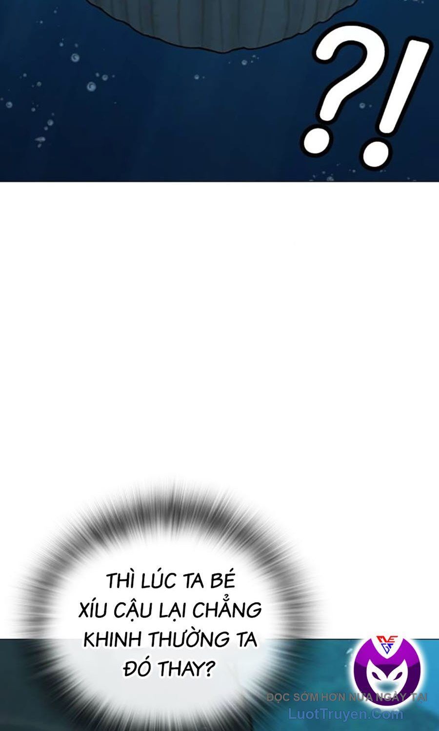 Chapter 172 trang 36