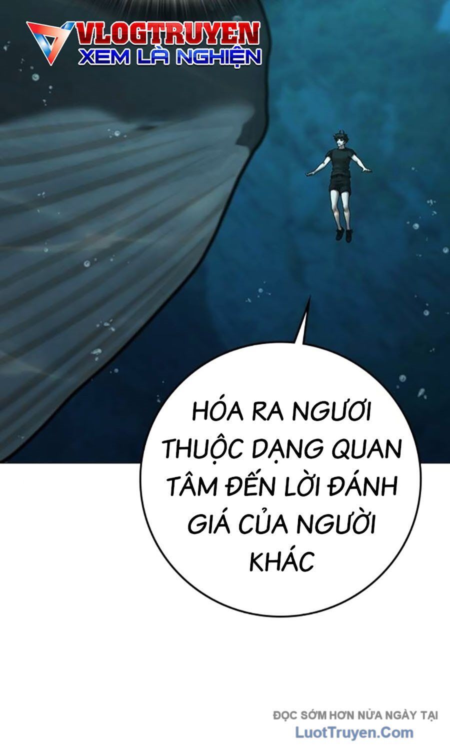 Chapter 172 trang 37
