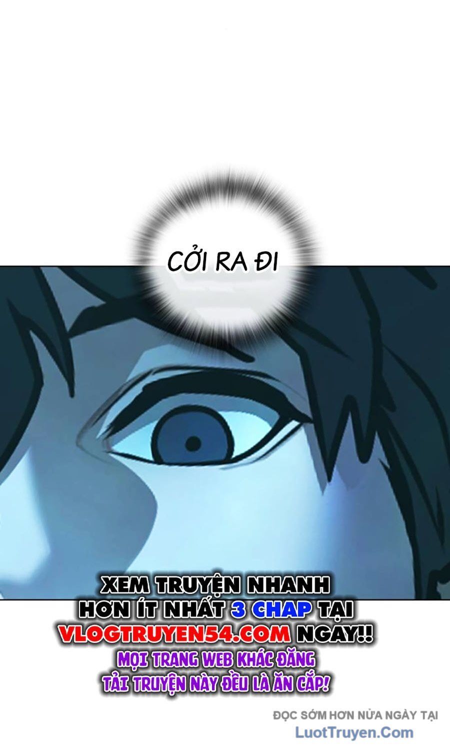 Chapter 172 trang 38