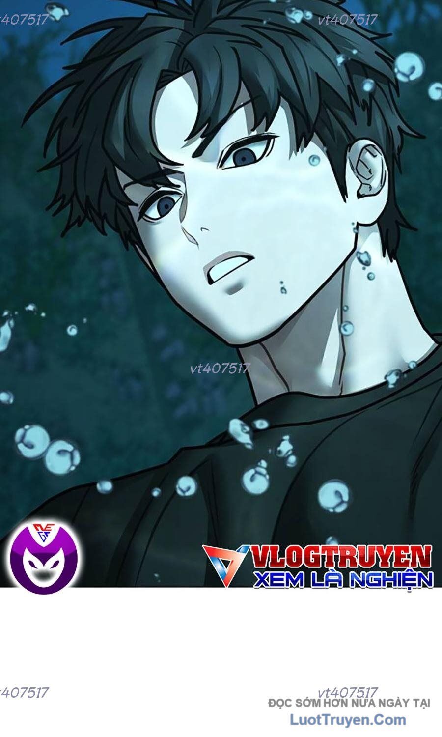 Chapter 172 trang 4