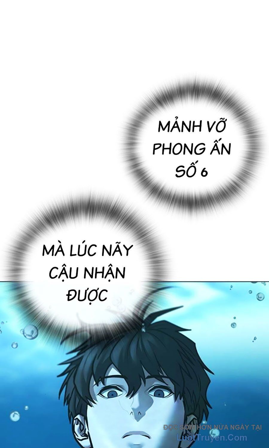 Chapter 172 trang 40