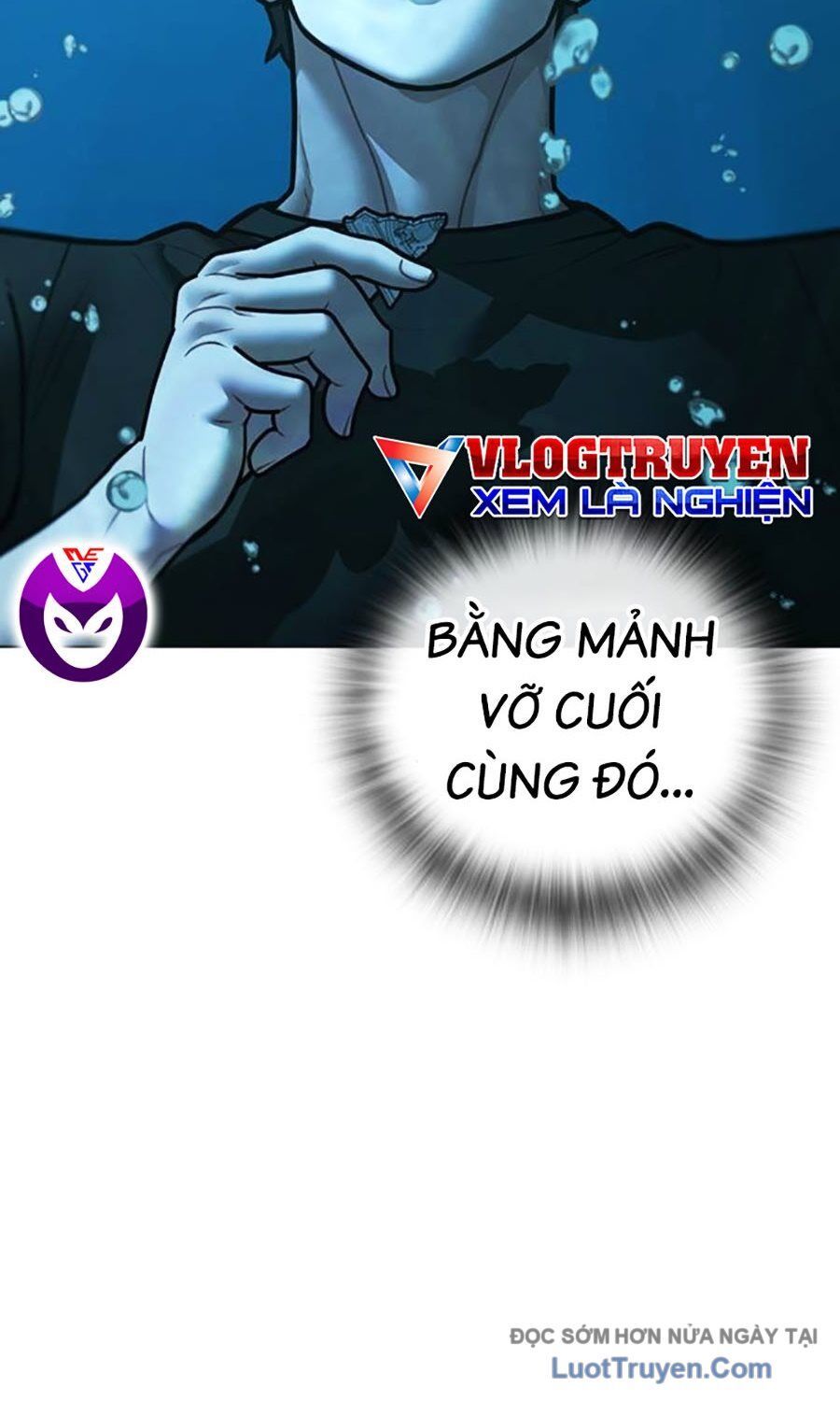 Chapter 172 trang 41