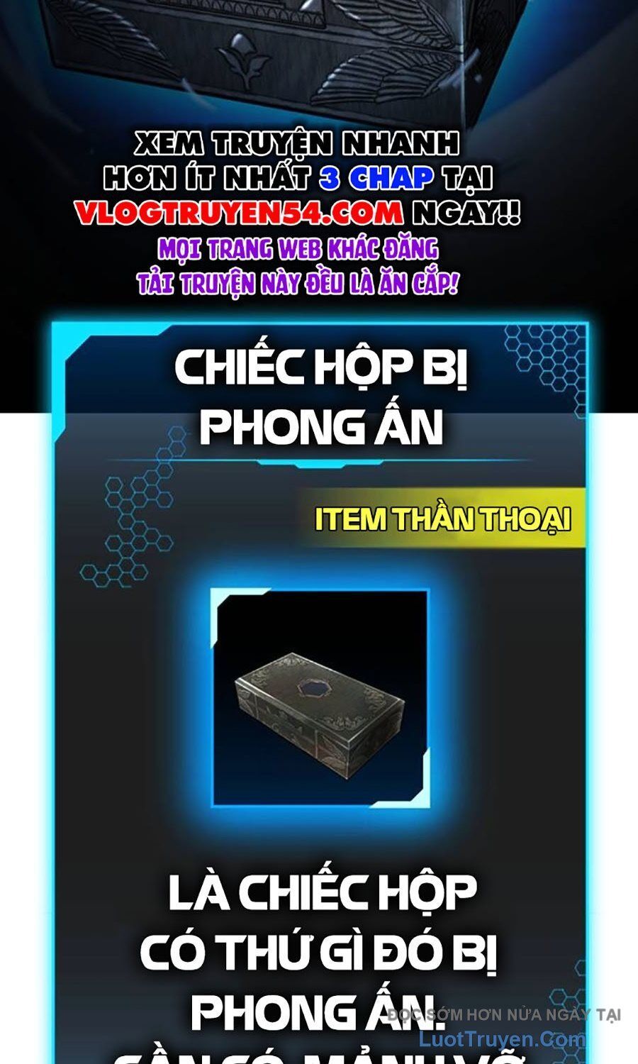 Chapter 172 trang 43