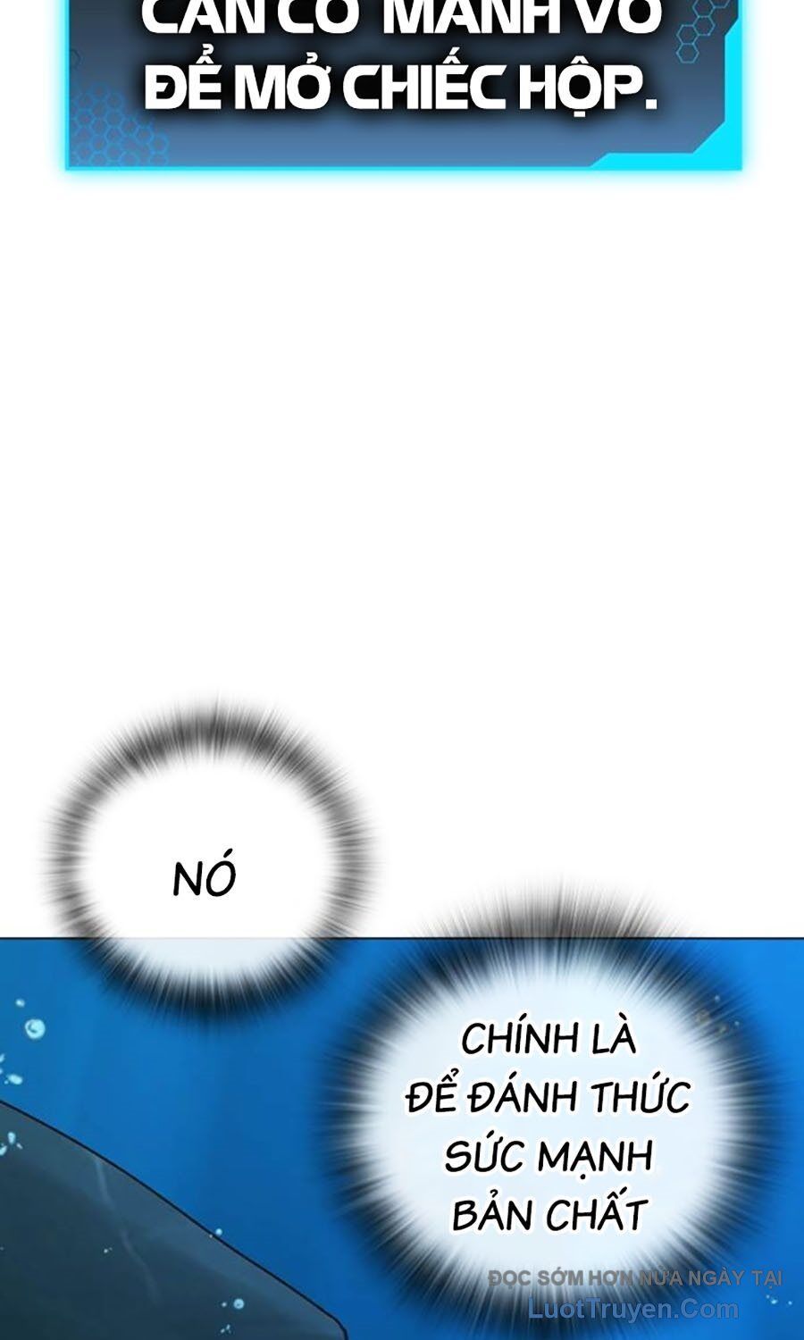 Chapter 172 trang 44