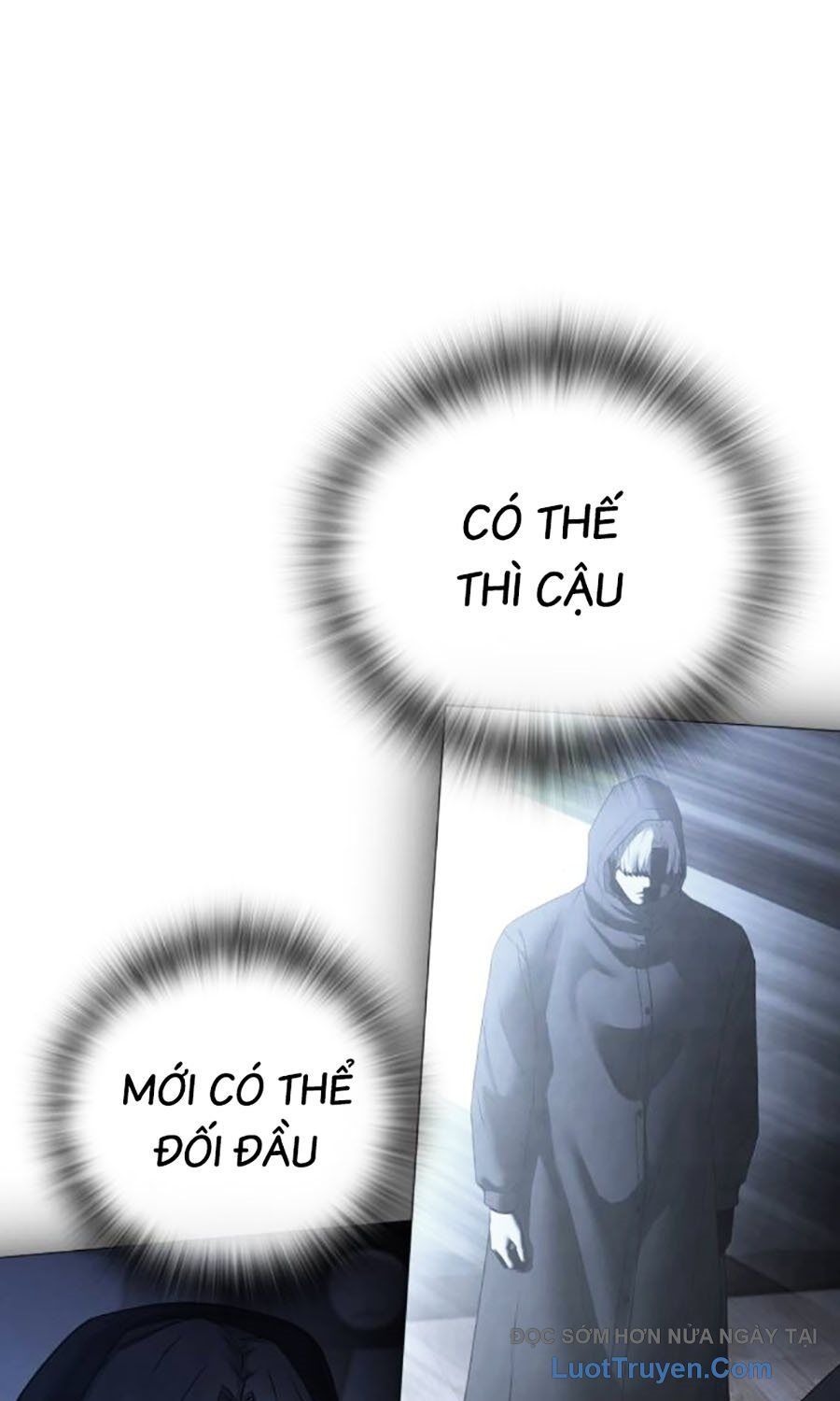 Chapter 172 trang 46