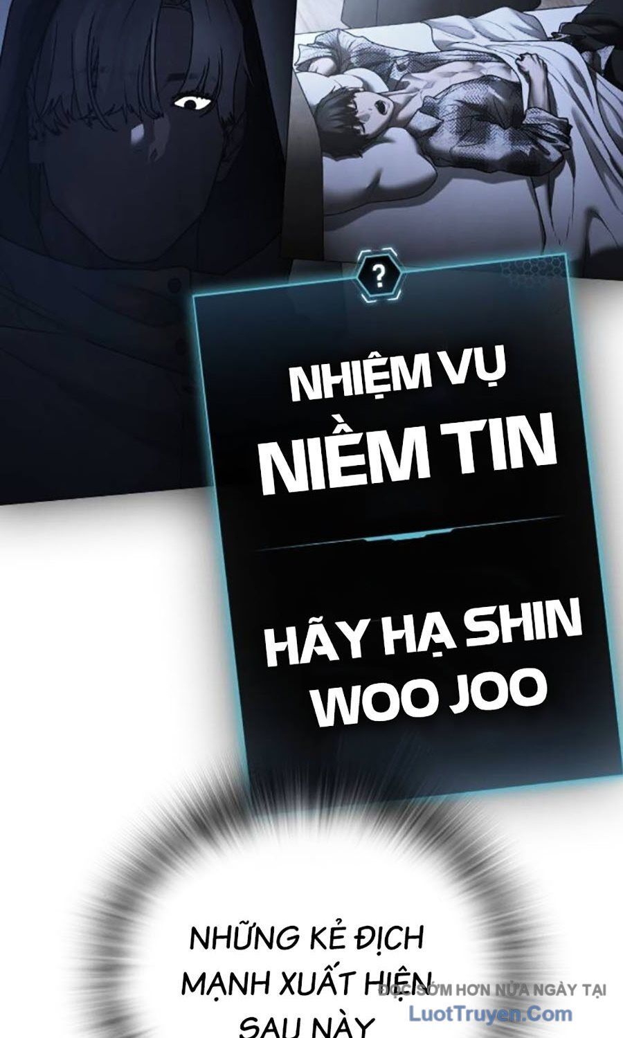 Chapter 172 trang 47