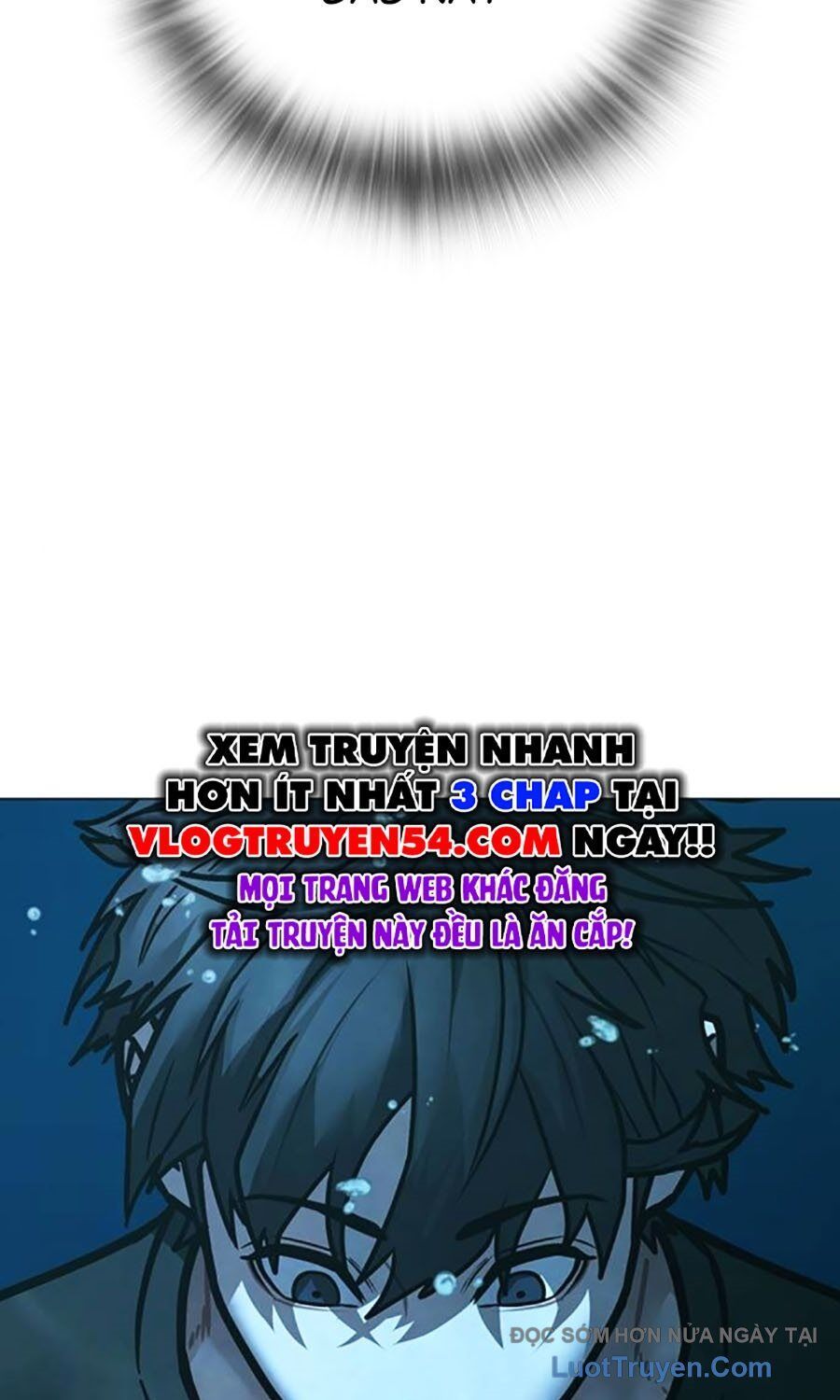 Chapter 172 trang 48