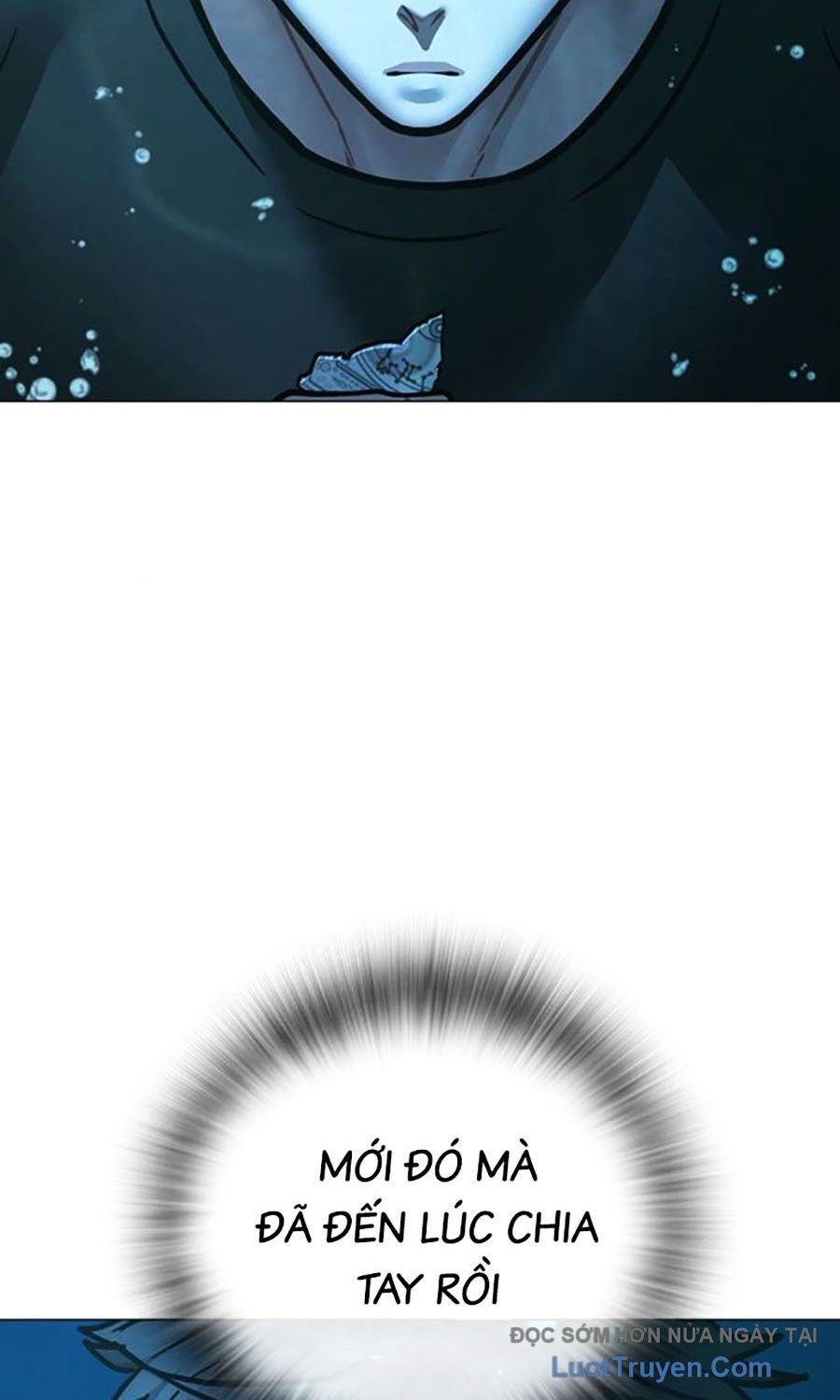 Chapter 172 trang 49