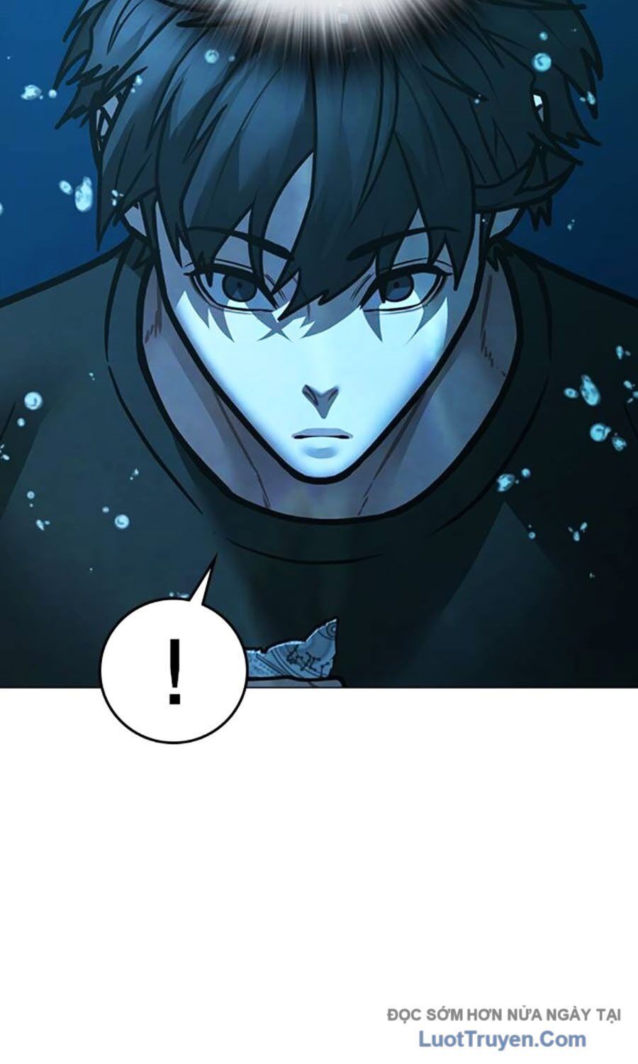 Chapter 172 trang 50