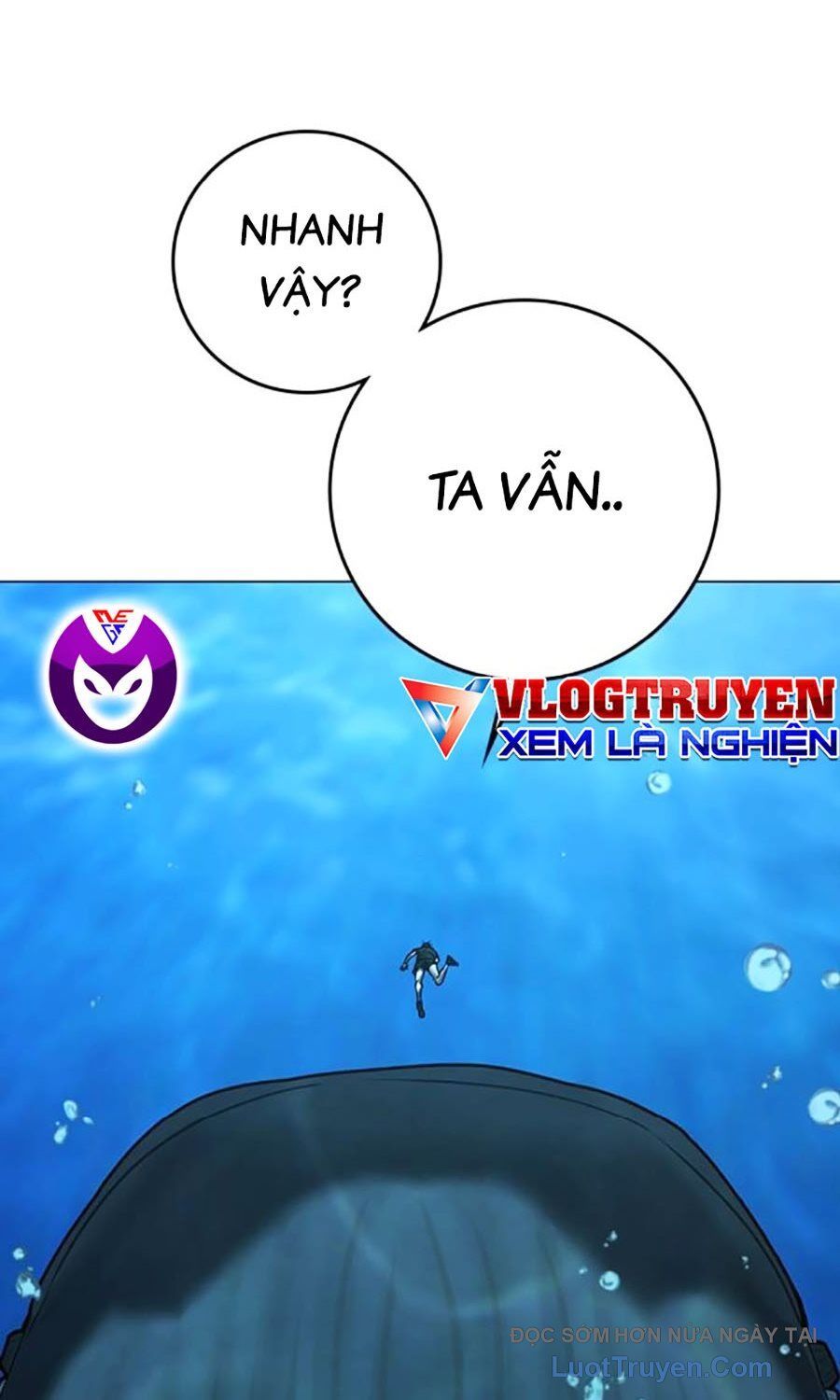 Chapter 172 trang 51