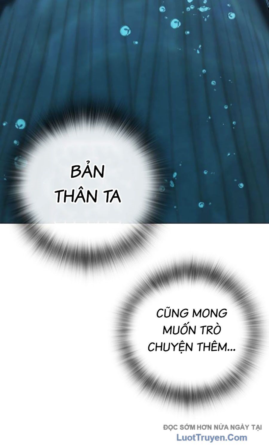 Chapter 172 trang 52