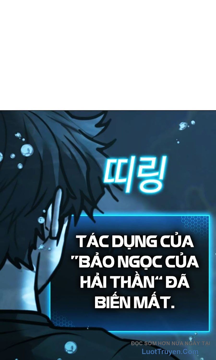 Chapter 172 trang 53
