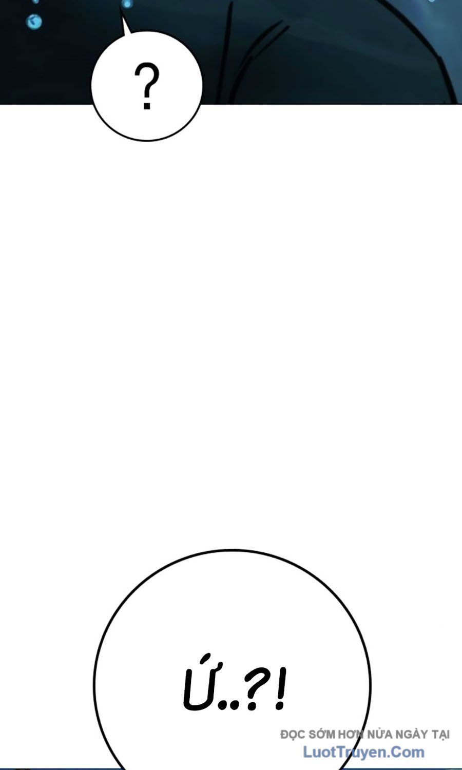 Chapter 172 trang 54