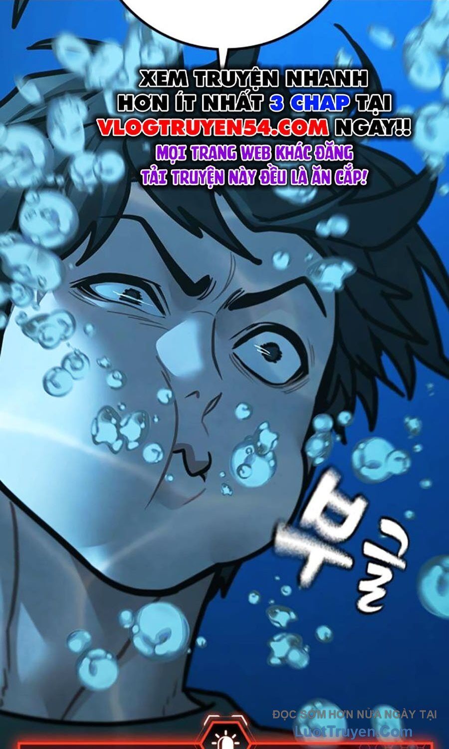 Chapter 172 trang 55