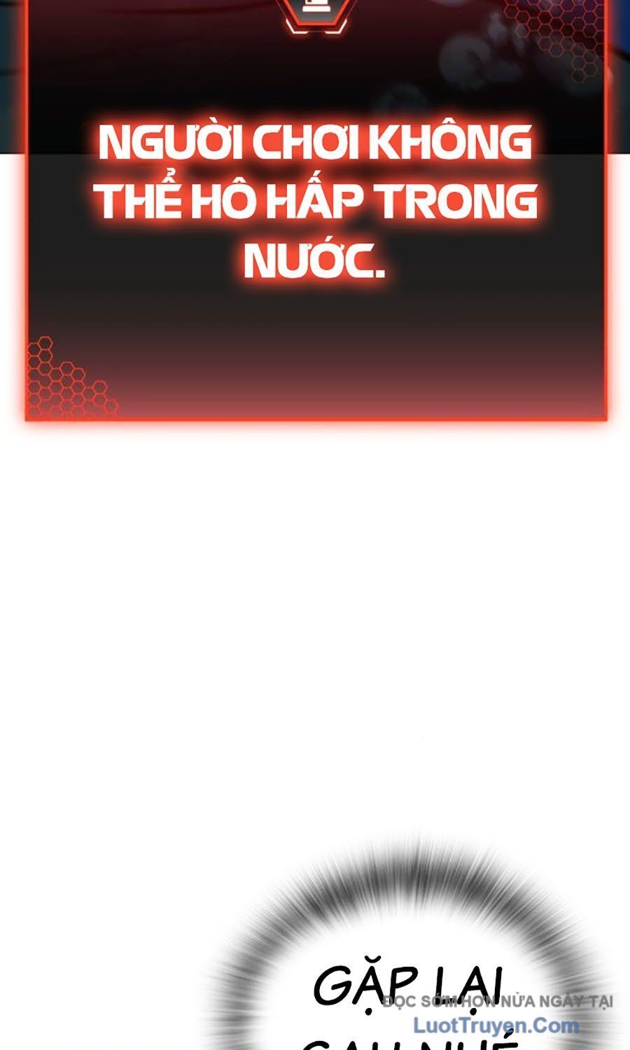 Chapter 172 trang 56