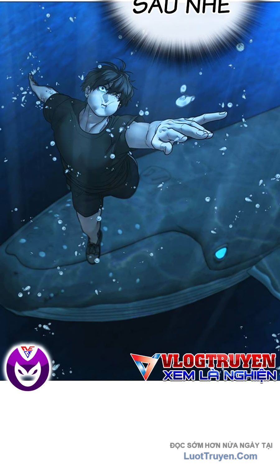 Chapter 172 trang 57