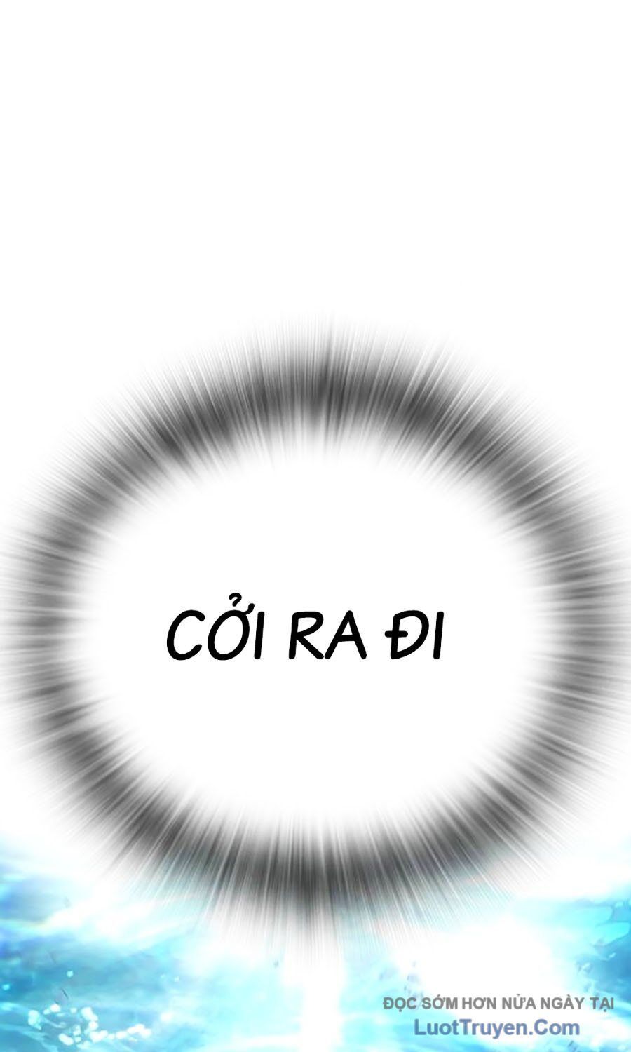 Chapter 172 trang 58