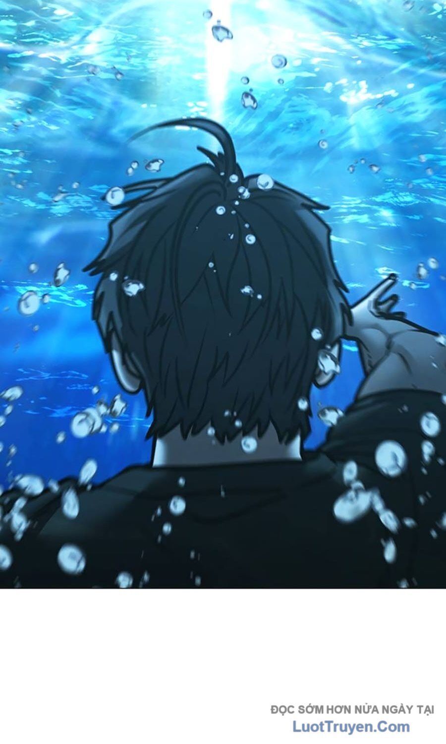 Chapter 172 trang 59