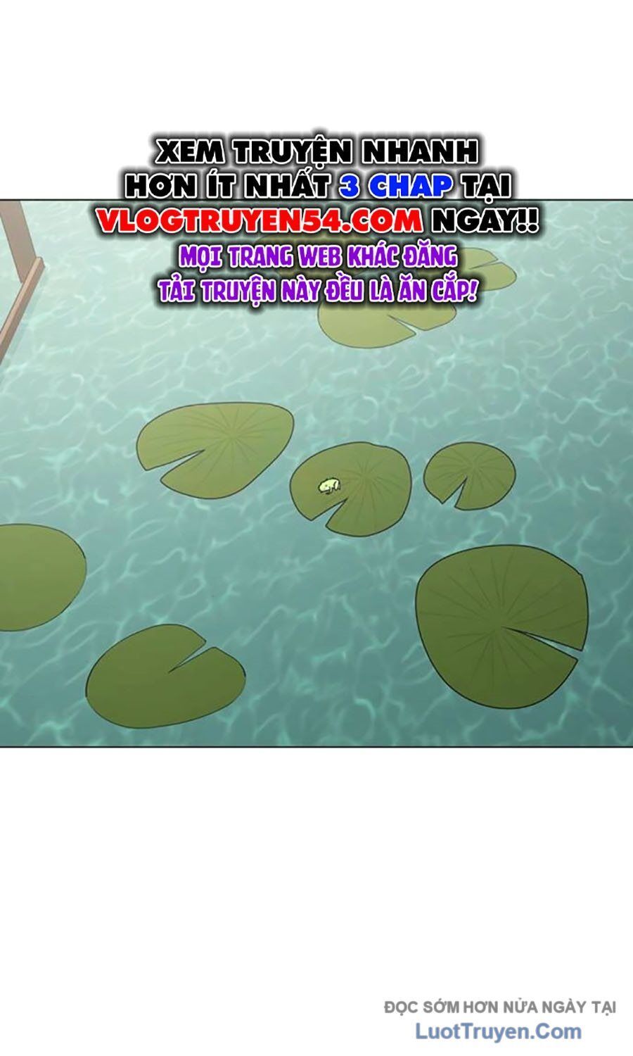 Chapter 172 trang 60