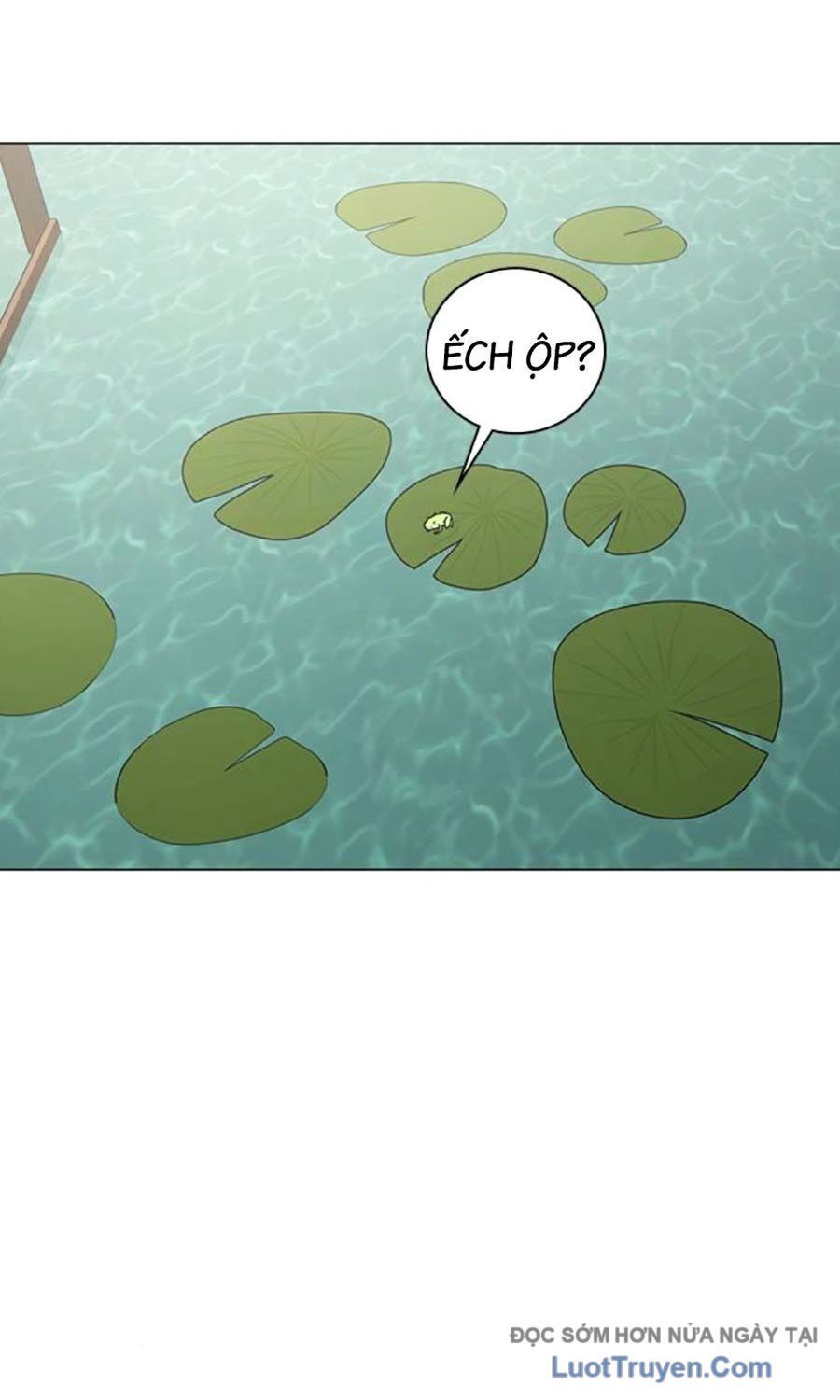 Chapter 172 trang 61