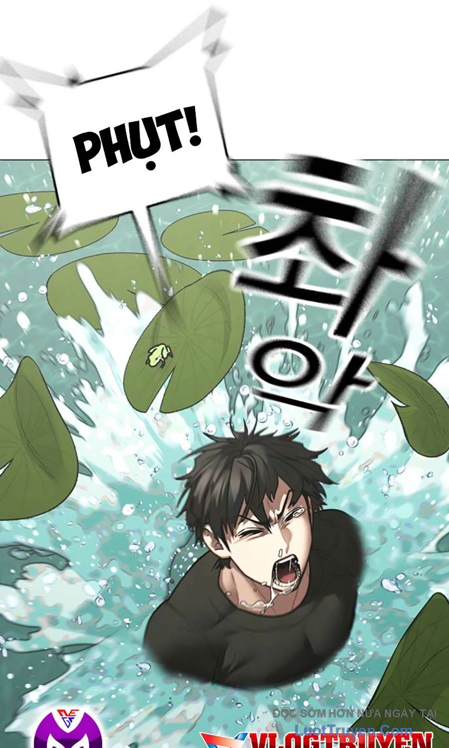 Chapter 172 trang 62