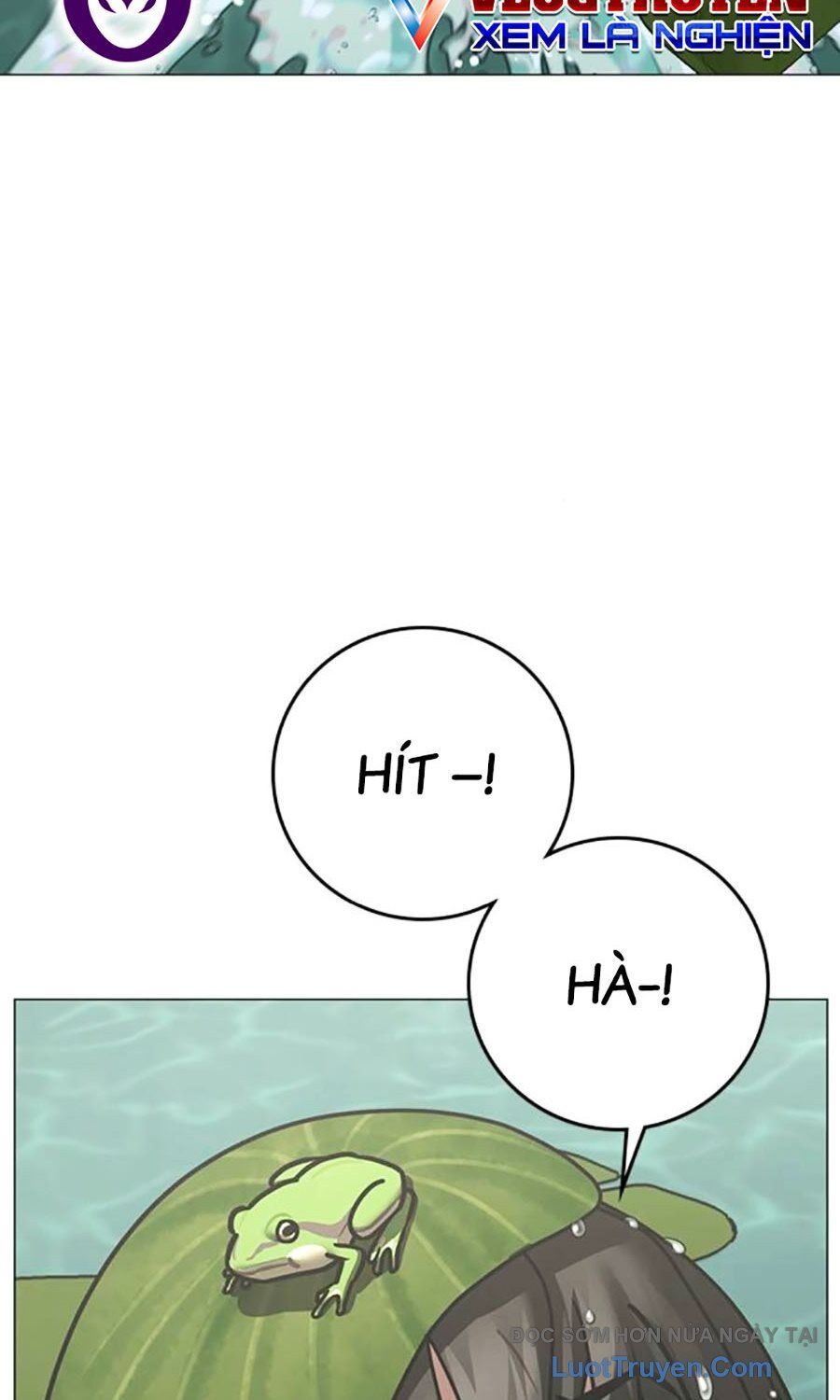 Chapter 172 trang 63