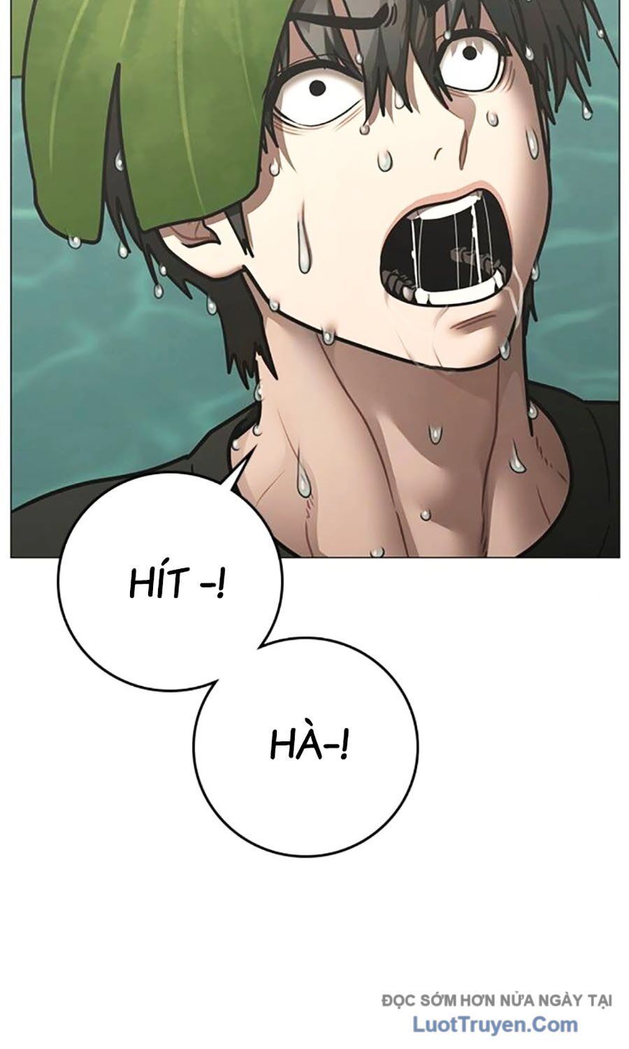 Chapter 172 trang 64